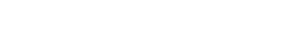 NINECONCEPT